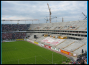 040515 frankfurt-vfl-19.JPG